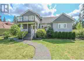 3280 Mason Ave - Photo 1 of 1