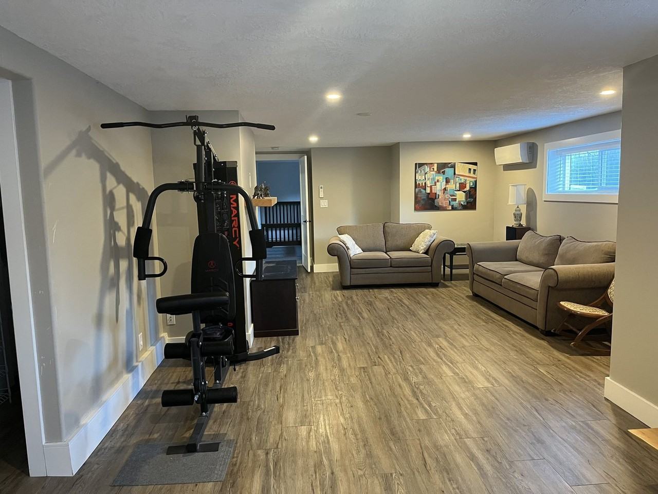 26 Bishan Pl - Photo 3 of 8