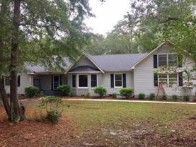 184 Beaverdam Rd - Photo 1 of 1