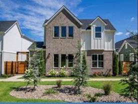 3406 Sw Scoggins Rd - Photo 1 of 1