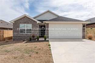 3801 Pinecrest St - Photo 1 of 1