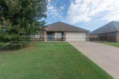 2280 Bunker Lane - Photo 1 of 1