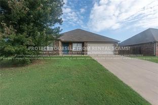2280 Bunker Ln - Photo 1 of 1