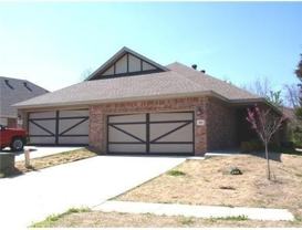 195 S Pinyon Pt - Photo 1 of 1
