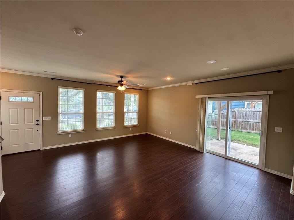 626 N Tennyson Ln - Photo 2 of 29