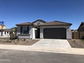 6581 S Abbey Ln - Photo 1 of 1