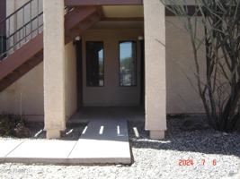 featured image of 455 N Tegner St #11