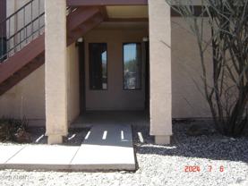 455 N Tegner St #11 - Photo 1 of 1