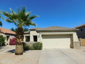 2656 E Sherri Dr - Photo 1 of 1
