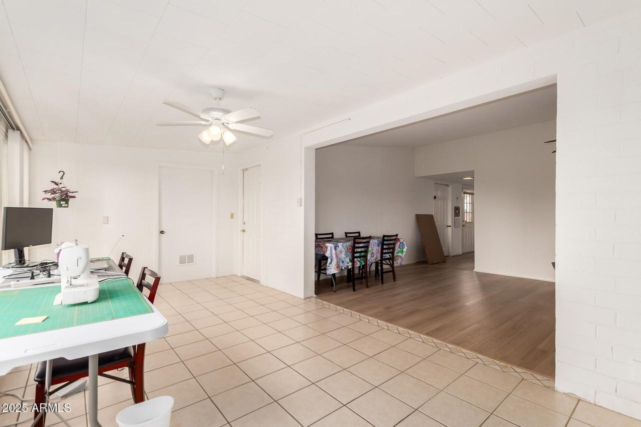 10641 W Oakmont Dr - Photo 6 of 17