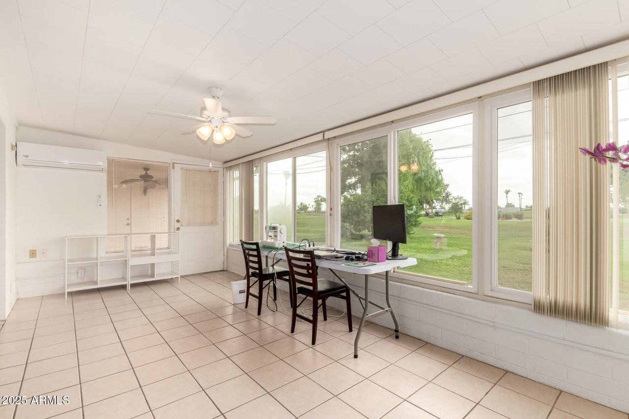 10641 W Oakmont Dr - Photo 7 of 17