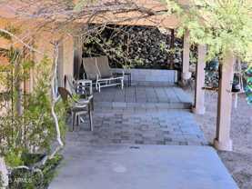 1290 Cherokee Ln #BS - Photo 1 of 1