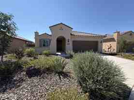 6395 W Oakmont Ct - Photo 1 of 1
