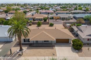 10301 W Charter Oak Dr - Photo 1 of 1