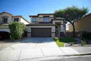 9343 W Quail Ave - Photo 1 of 1