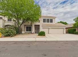 featured image of 8034 W Clara Ln