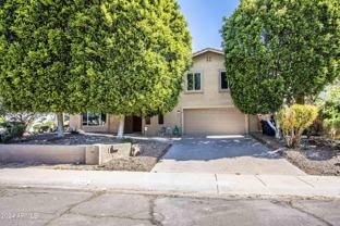 1052 E Sandpiper Dr - Photo 1 of 1