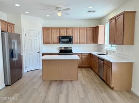 9021 W Villa Maria Dr - Photo 1 of 1