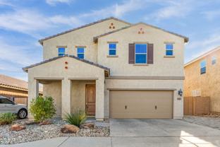 2927 W Westland Rd - Photo 1 of 1