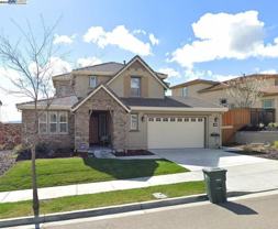 2438 Valentano Dr - Photo 1 of 1