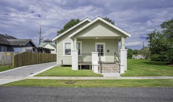 featured image of 918 President St