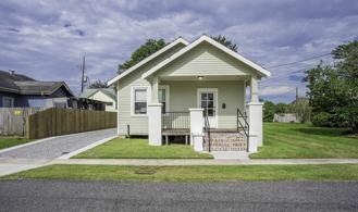 918 President St - Photo 1 of 1