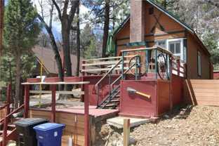 748 Moreno Ln - Photo 1 of 1
