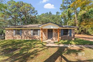 507 Pine St - Photo 1 of 1