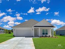 13156 Shoshoney Cir - Photo 1 of 1