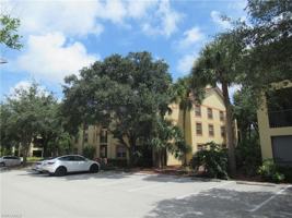 featured image of 7925 Preserve Cir #321