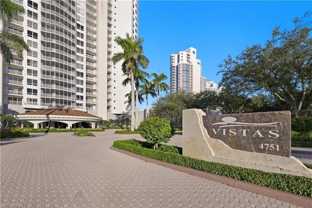 4751 Bonita Bay Blvd #1202 - Photo 1 of 1
