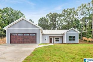 725 Fallview Ln - Photo 1 of 1