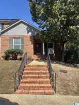 2212 Ascot Ln - Photo 1 of 1