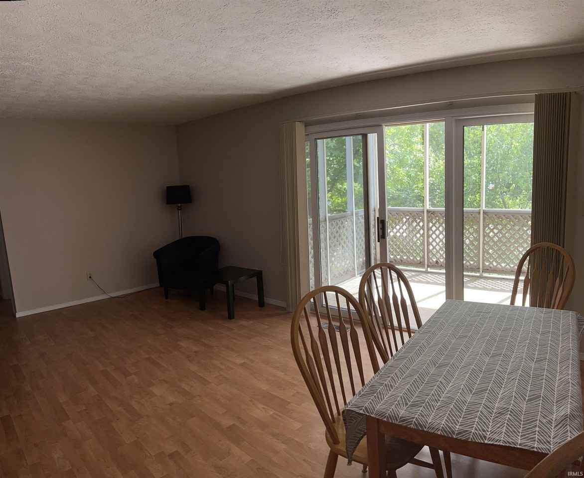 1368 South College Mall Road #I4 - Photo 2 of 19