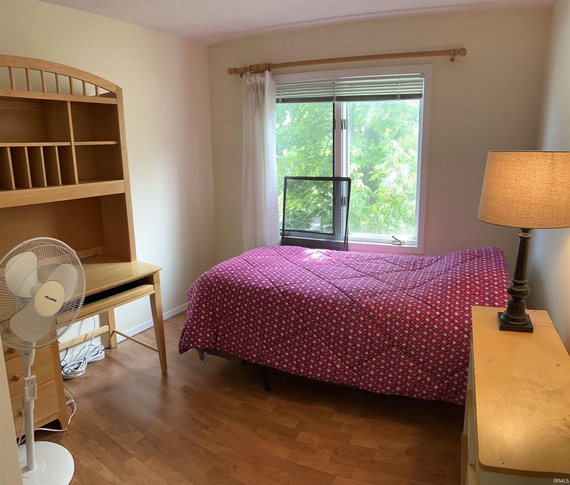 1368 South College Mall Road #I4 - Photo 6 of 19