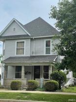 515 W Kirkwood Ave Apt 4 #Apt 4 - Photo 1 of 1