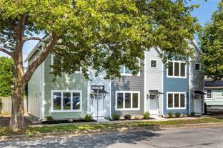 169 S Union St - Photo 1 of 1