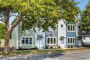 181 S Union St - Photo 1 of 1
