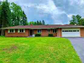 20 Pinehill Dr - Photo 1 of 1