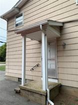 468 #2 Elmgrove Road - Photo 1 of 1