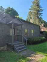 1872 Blossom Rd - Photo 1 of 1