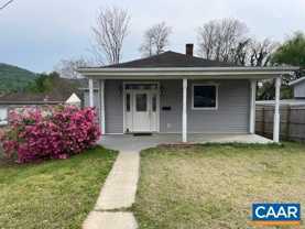 1414A Midland St - Photo 1 of 1