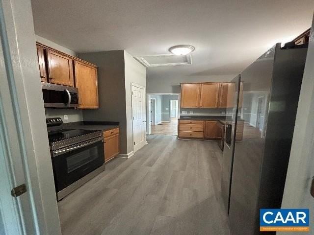 1414A Midland St - Photo 7 of 25