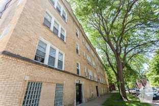 1921 W Winona St - Photo 1 of 1