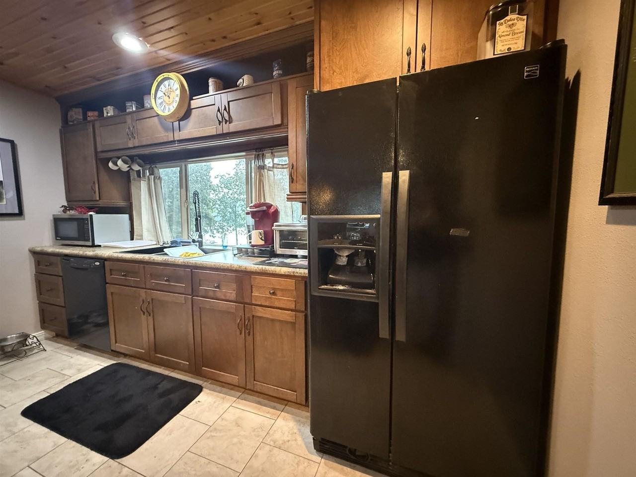 129 W Lakeshore Dr - Photo 7 of 33