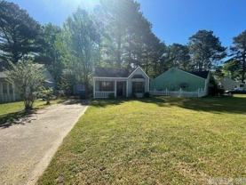 11603 Warren Rd - Photo 1 of 1