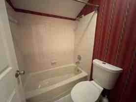 2157 Vaden Village Dr - Photo 1 of 1