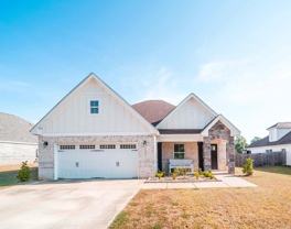 133 Quail Run Ave - Photo 1 of 1
