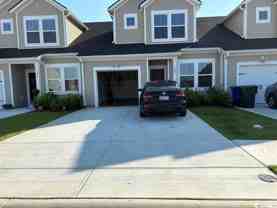 1301 American Shad St - Photo 1 of 1