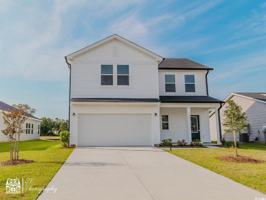 featured image of 1863 Villena Dr